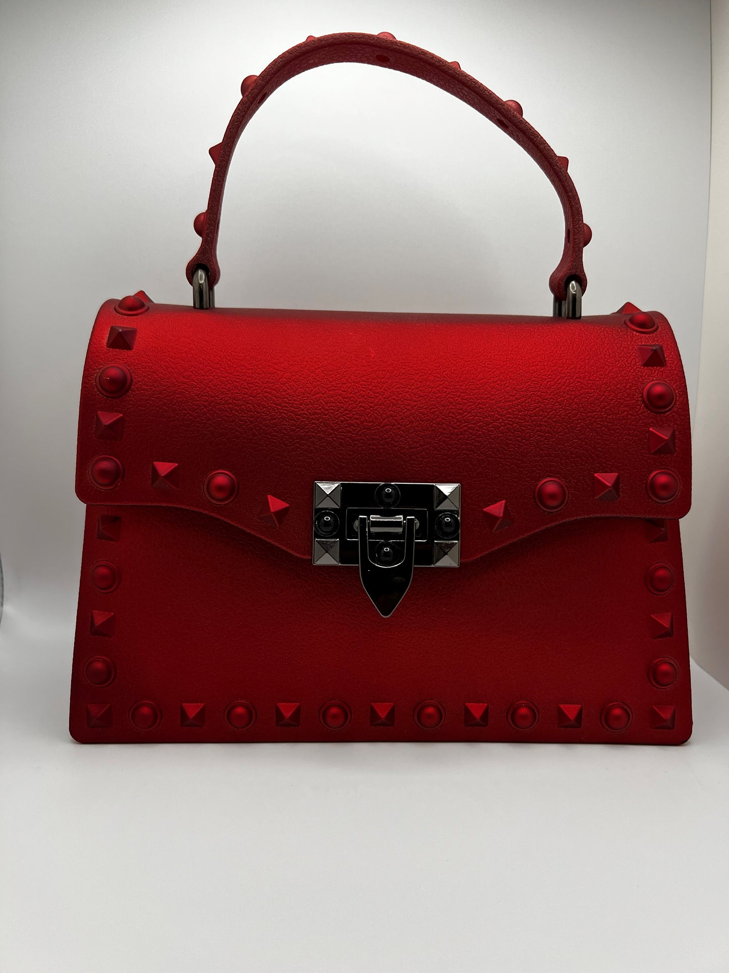 Valentine Handbag