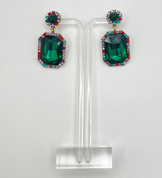 Esme Earrings